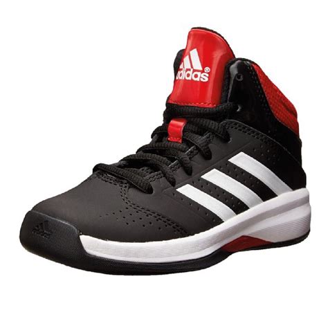 Adidas youth sneakers